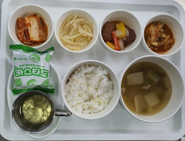 1e13b92f0f41bc761b978b76291b0a26_1696391