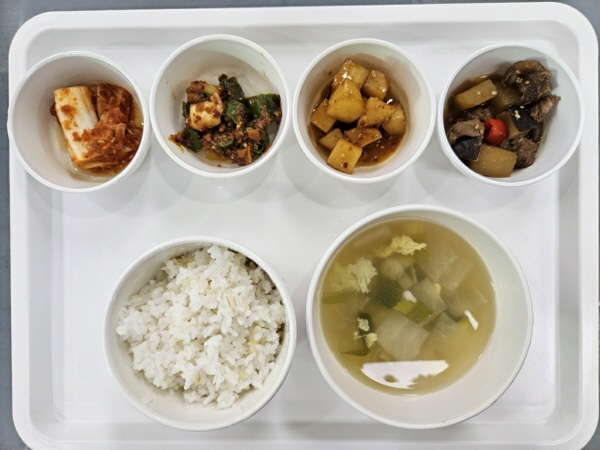 1e13b92f0f41bc761b978b76291b0a26_1696391