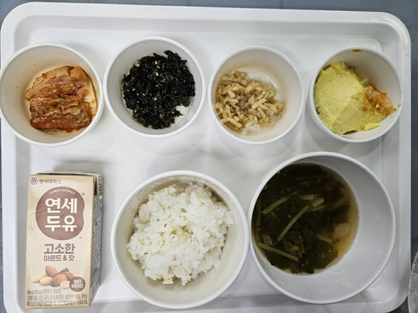 1e13b92f0f41bc761b978b76291b0a26_1696391