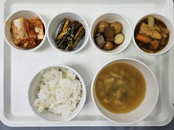 1e13b92f0f41bc761b978b76291b0a26_1696391