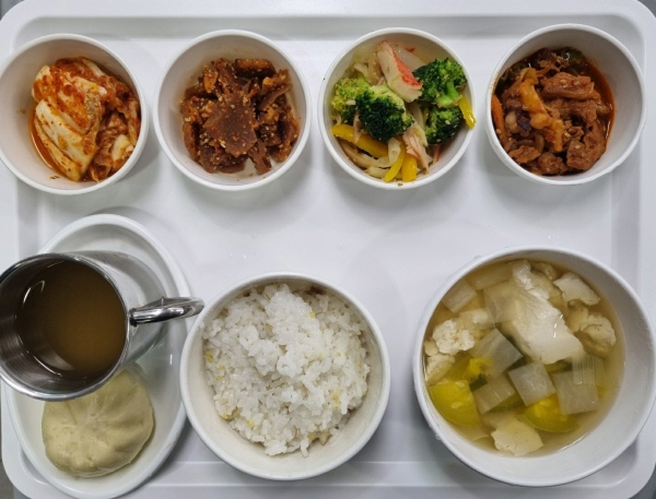 1e13b92f0f41bc761b978b76291b0a26_1696391