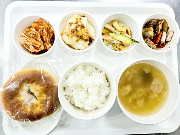 23399d7af996d3a86a2871091787fcc9_1697161