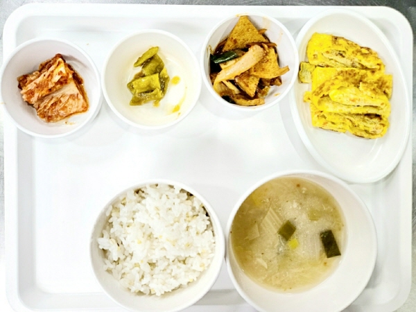 23399d7af996d3a86a2871091787fcc9_1697161