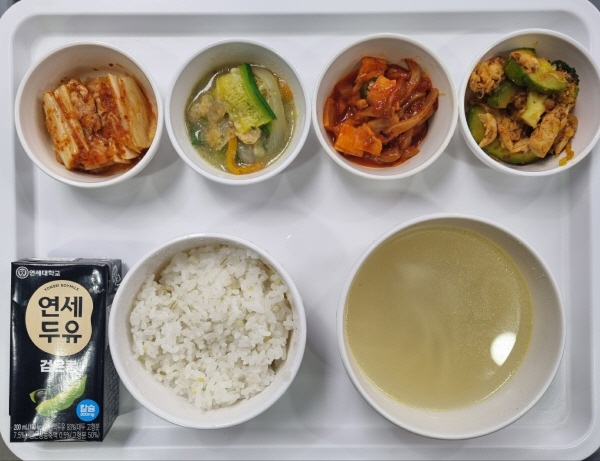 2be86810b46f0ee6d7c3650fd031e17a_1696911