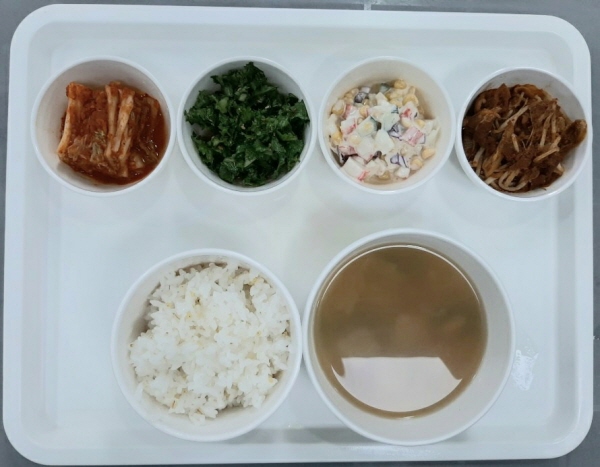 2d5abb216beac8312851a9a8936008bd_1696490