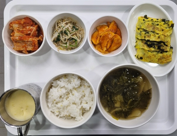 2d5abb216beac8312851a9a8936008bd_1696490