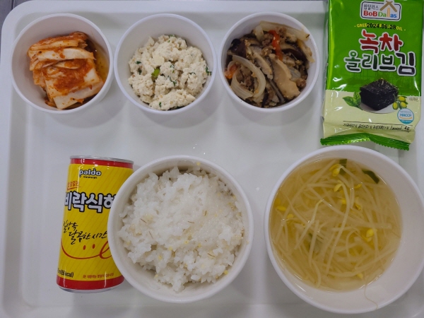 2d5abb216beac8312851a9a8936008bd_1696490