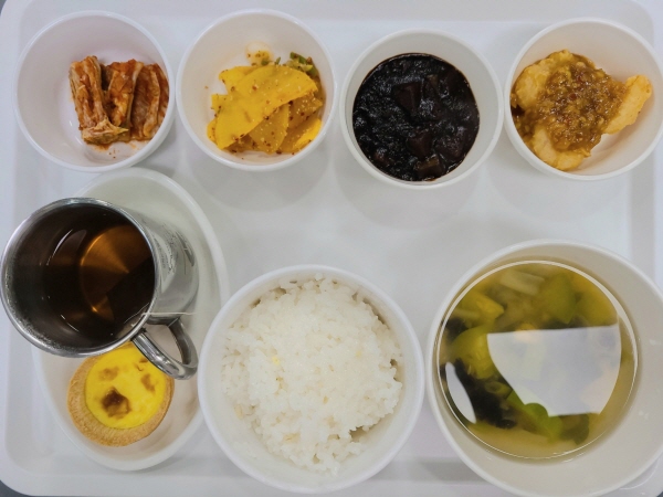 2d5abb216beac8312851a9a8936008bd_1696490