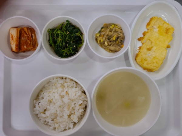 2d5abb216beac8312851a9a8936008bd_1696490