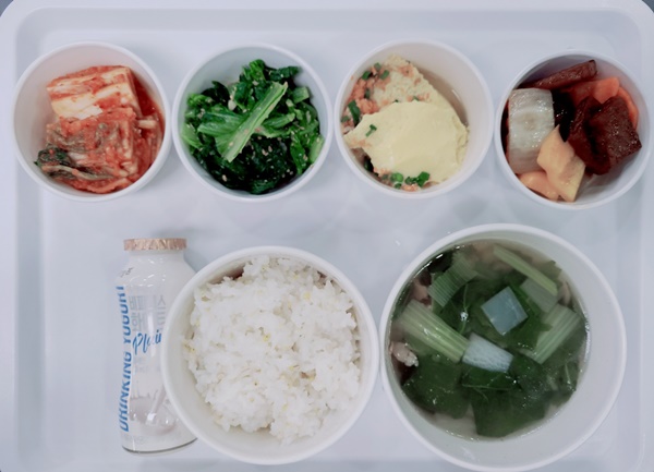 6ae0c8264acf4ade1b1ddad714ddf802_1698286