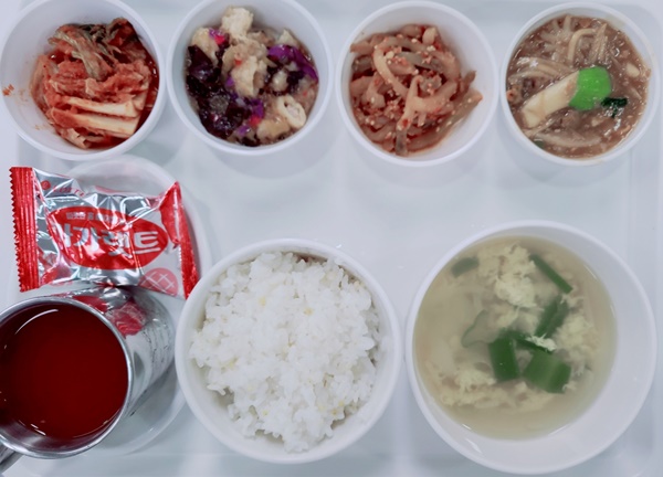 6ae0c8264acf4ade1b1ddad714ddf802_1698286