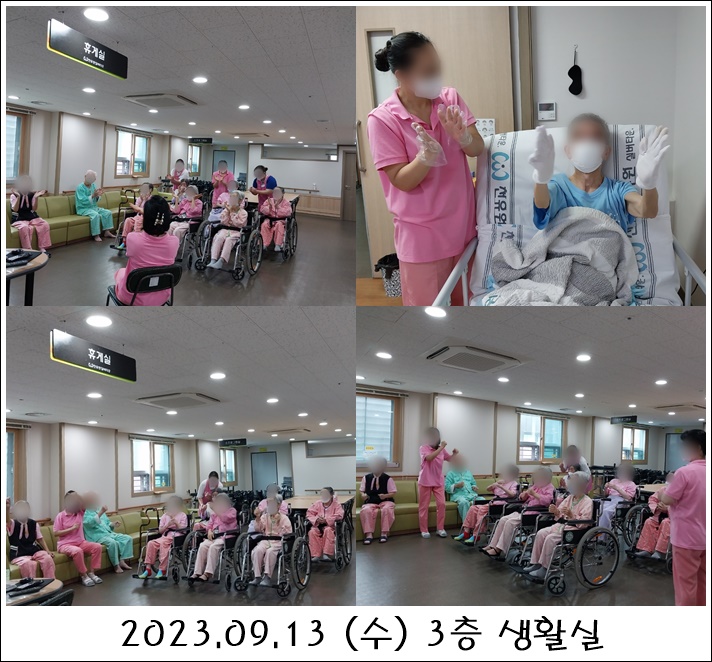 6ae0c8264acf4ade1b1ddad714ddf802_1698294