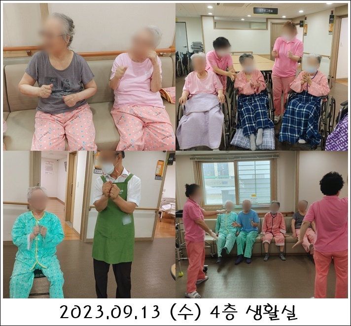 6ae0c8264acf4ade1b1ddad714ddf802_1698294