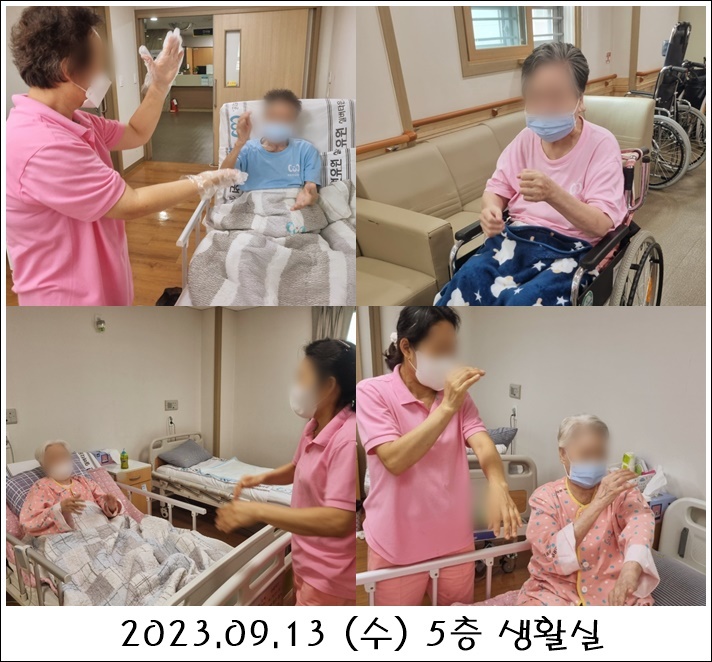 6ae0c8264acf4ade1b1ddad714ddf802_1698294