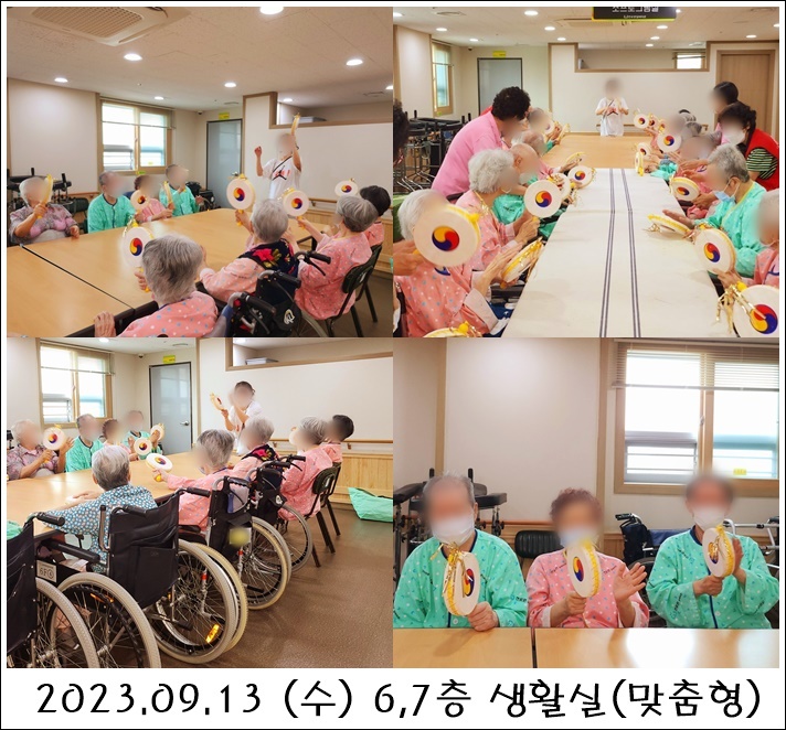 6ae0c8264acf4ade1b1ddad714ddf802_1698294