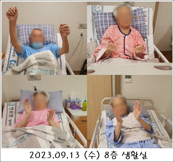 6ae0c8264acf4ade1b1ddad714ddf802_1698294