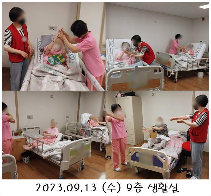 6ae0c8264acf4ade1b1ddad714ddf802_1698294