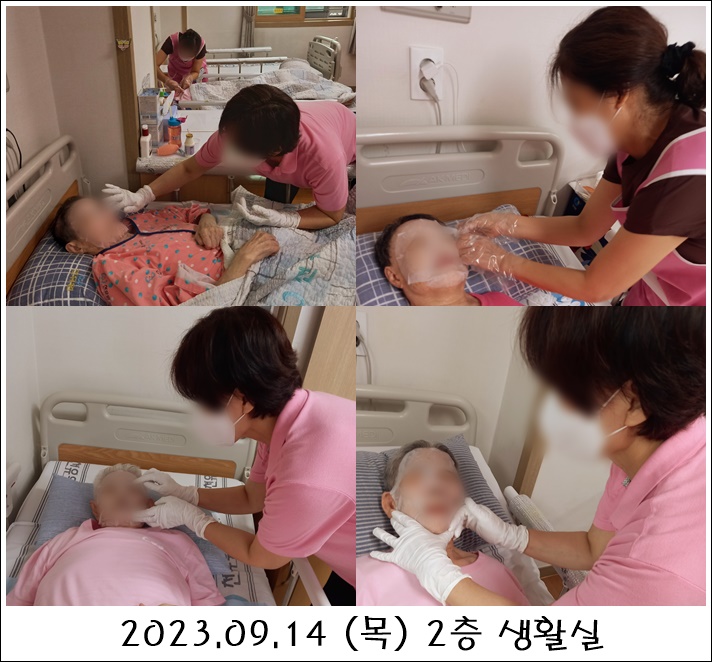 6ae0c8264acf4ade1b1ddad714ddf802_1698308