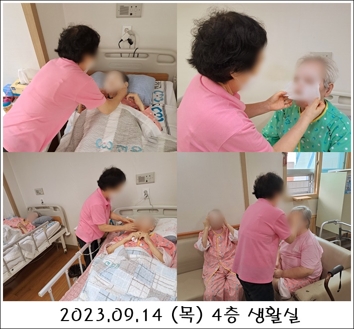 6ae0c8264acf4ade1b1ddad714ddf802_1698308