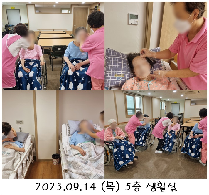 6ae0c8264acf4ade1b1ddad714ddf802_1698308