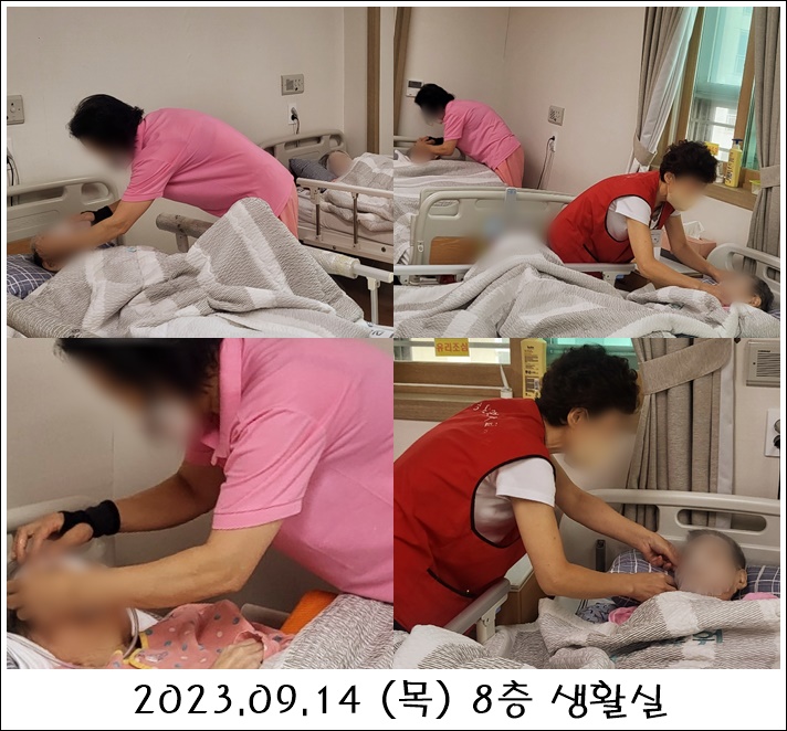 6ae0c8264acf4ade1b1ddad714ddf802_1698308