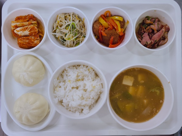 7b6de2ea881319ef12e93dbb825140ad_1697678