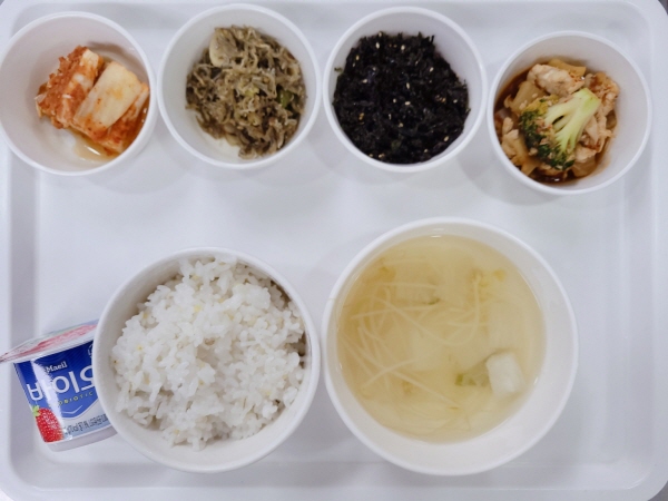 922569e6d98e8cbeed05df8a5e867ad6_1697600