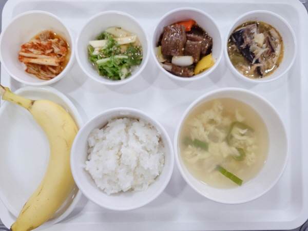 922569e6d98e8cbeed05df8a5e867ad6_1697600