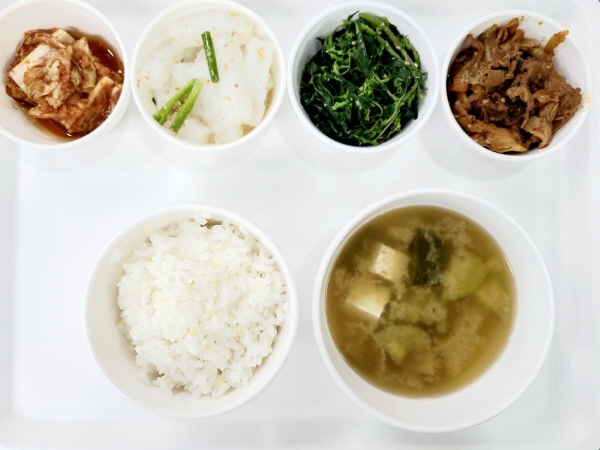 922569e6d98e8cbeed05df8a5e867ad6_1697600