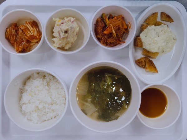 a9829d29df167332425c4ce8f74a0431_1698031