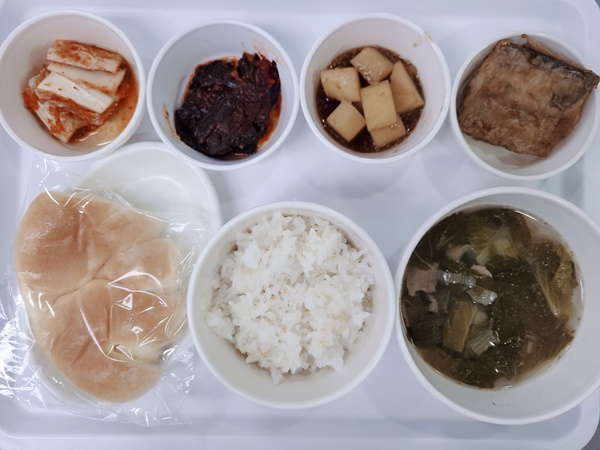 a9829d29df167332425c4ce8f74a0431_1698031