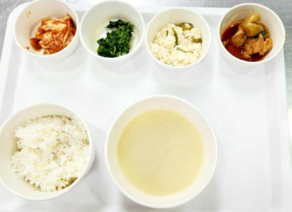 a9829d29df167332425c4ce8f74a0431_1698031