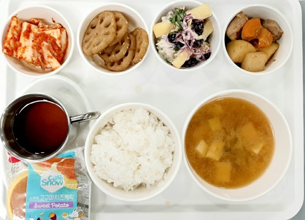 a9829d29df167332425c4ce8f74a0431_1698031