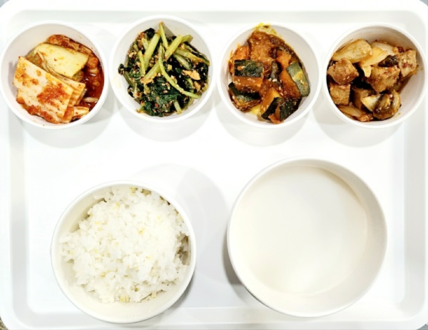 a9829d29df167332425c4ce8f74a0431_1698031