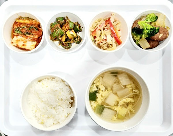 a9829d29df167332425c4ce8f74a0431_1698031