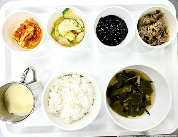 a9829d29df167332425c4ce8f74a0431_1698031