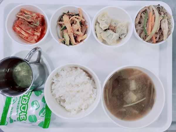 a9829d29df167332425c4ce8f74a0431_1698049