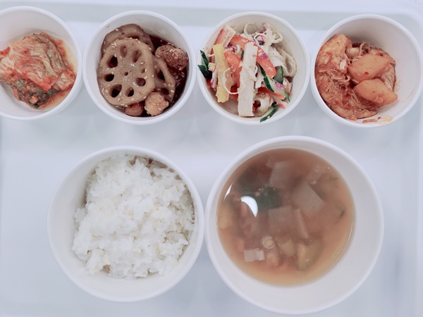 a9829d29df167332425c4ce8f74a0431_1698049