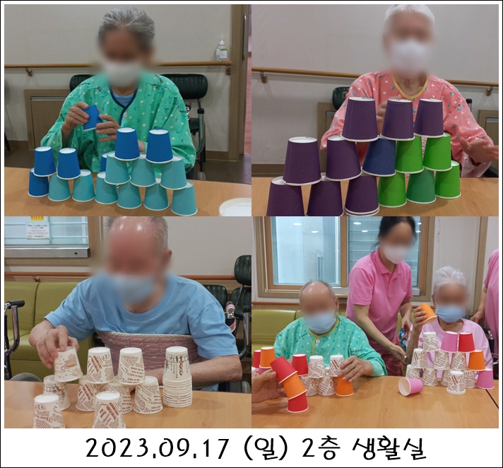 ba975064673d72ea3bd43bd4cc4aa2ba_1698741