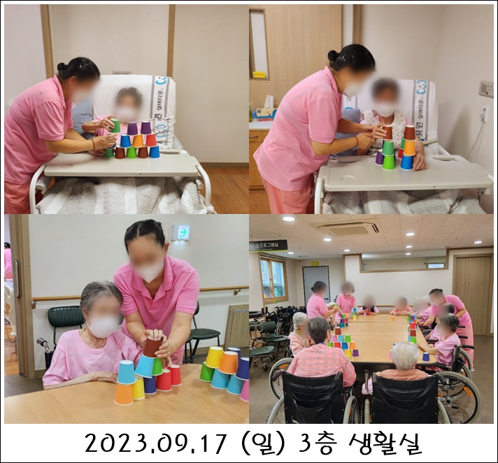 ba975064673d72ea3bd43bd4cc4aa2ba_1698741