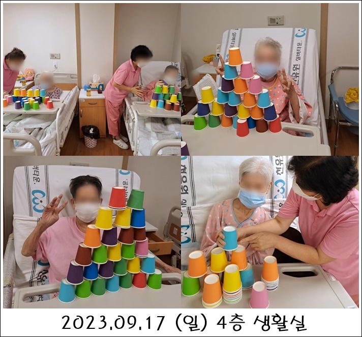 ba975064673d72ea3bd43bd4cc4aa2ba_1698741