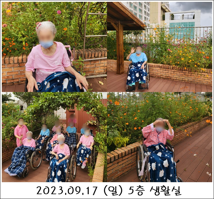 ba975064673d72ea3bd43bd4cc4aa2ba_1698741