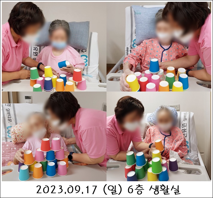 ba975064673d72ea3bd43bd4cc4aa2ba_1698741