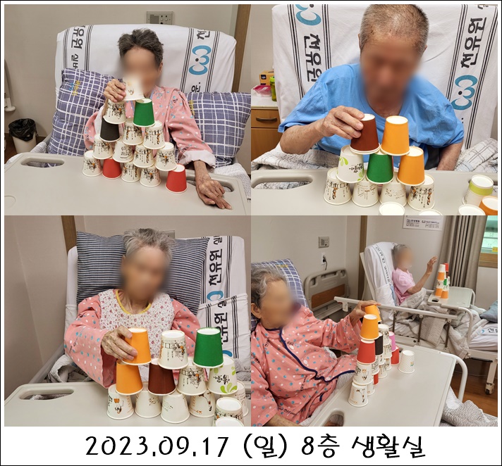 ba975064673d72ea3bd43bd4cc4aa2ba_1698741