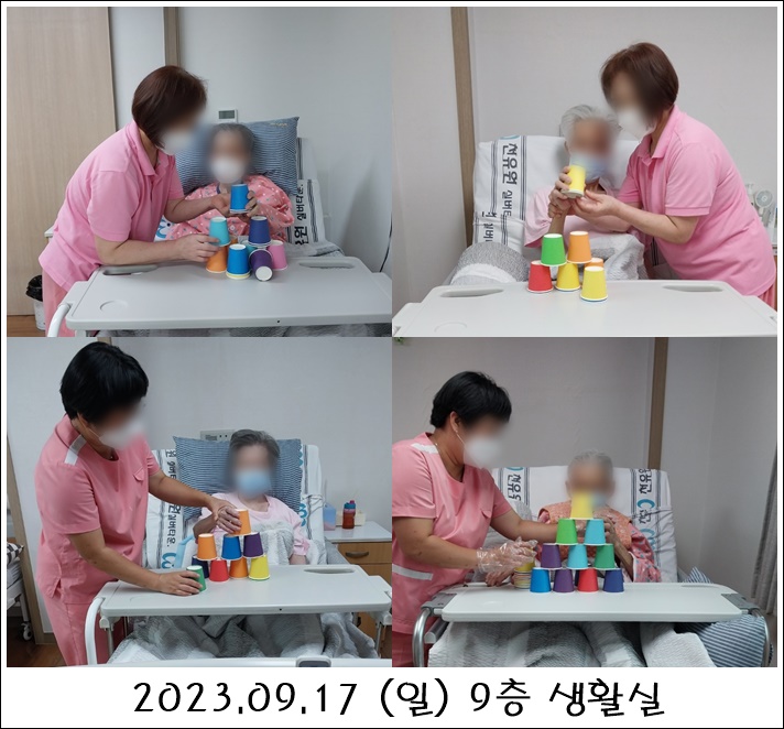 ba975064673d72ea3bd43bd4cc4aa2ba_1698741