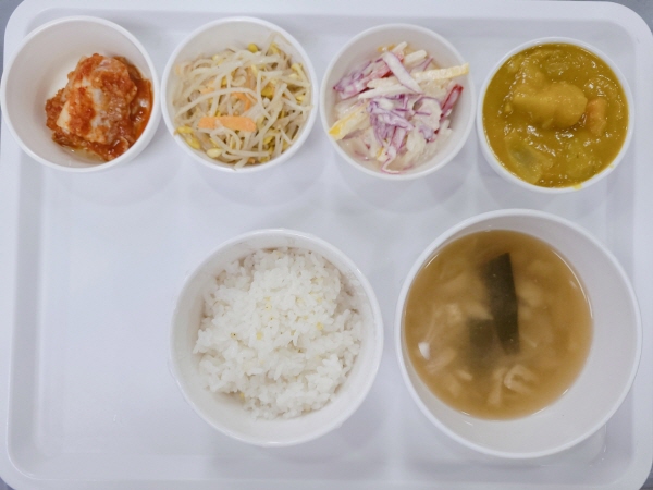 bb02117ce2e5935b7bc514e0e4f3a323_1697422