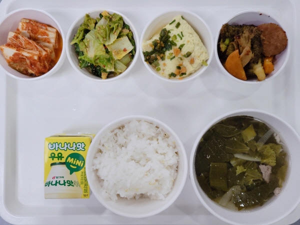 bb02117ce2e5935b7bc514e0e4f3a323_1697422