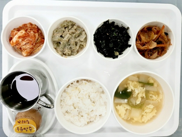 bb02117ce2e5935b7bc514e0e4f3a323_1697422