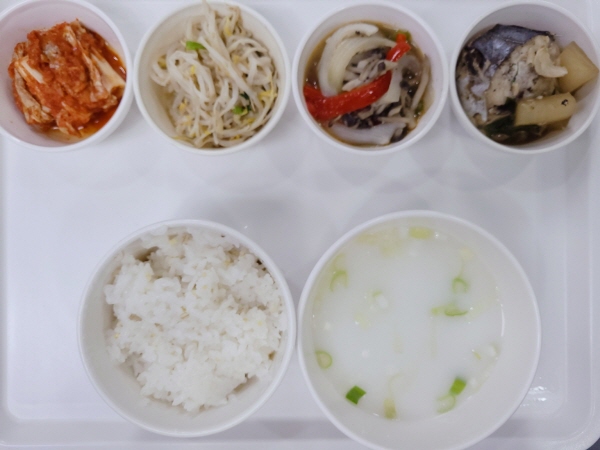 bb02117ce2e5935b7bc514e0e4f3a323_1697422