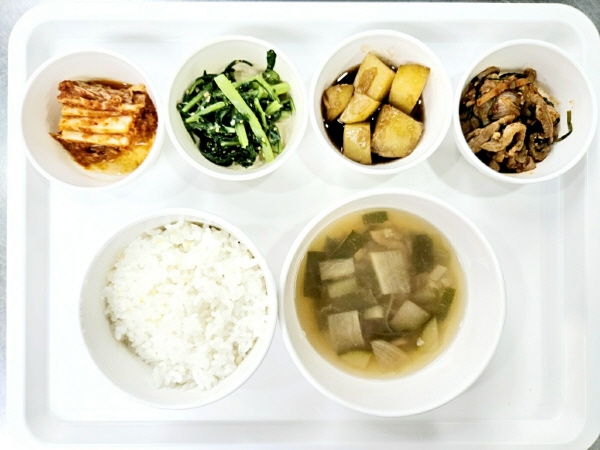 bb02117ce2e5935b7bc514e0e4f3a323_1697436